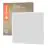 Ledvance Panneau LED Compact 28W 3640lm - 840 Blanc Froid | 60x60cm - UGR 