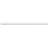Sylvania ToLEDo Superia T8 Universel (UN) Ultra Output 23W 3600lm - 840 Blanc Froid | 150cm - Équivalent 58W