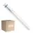Lot 10x Philips MASTER LED T8 (EM/Direct 230V) High Output T8 16.7W 3100lm - 865 Lumière Du Jour | 150cm - Équivalent 58W