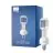 Philips TrueForce public (des rues – SON) Master LED SON-T IF E27 23W 4000lm - 740 Blanc Froid | Équivalent 50W