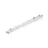 Philips Réglette LED Étanche Pacific WT475C 55W 7200lm - 840 Blanc Froid | 120cm - Dali Dimmable 