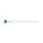 Philips CorePro LED T8 (EM/Direct 230V) Ultra Output 17.7W 2250lm - 830 Blanc Chaud | 120cm - Équivalent 36W