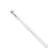 Philips Master Tube LED T8 (EM/Direct 230V) High Output T8 7.6W 1150lm - 865 Lumière Du Jour | 60cm - Équivalent 18W