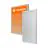 Ledvance Panneau LED Planon Plus 22W 1600lm - 830 Blanc Chaud | 60x30cm