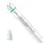 Philips Tube LED T8 MASTER Value (EM/Direct 230V) High Output 20.5W 3100lm - 865 Lumière Du Jour | 150cm - Équivalent 58W