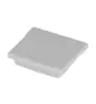 Ledvance Rubans LED Embout pour Profil PW01 