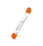 Ledvance LED Driver Superior DALI 150/220-240/24