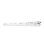 Ledvance Réglette LED Étanche Imperméable 26W 3500lm - 840 Blanc Froid | 150cm