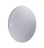 Ledvance Hublot LED Orbis Sparkle 400 24W 2000lm - 827-865 Variable Blanc | Click-CCT