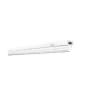 Ledvance Réglette LED Compact 17W 1900lm - 840 Blanc Froid | 150cm - Équivalent 58W