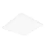 Ledvance Panneau LED Compact 33W 3630lm - 840 Blanc Froid | 62.5x62.5cm - UGR <25 - Dali Dimmable