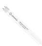 Ledvance Tube LED T8 Superior (EM/Direct 230V) High Output 11.4W 2000lm - 840 Blanc Froid | 105cm - Équivalent 38W