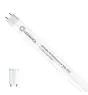 Ledvance Tube LED T8 Performance (EM/Direct 230V) High Output 13.1W 2100lm - 840 Blanc Froid | 120cm - Détecteur De Mouvement - Équivalent 36W