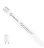 Ledvance Tube LED T8 Performance (EM/Direct 230V) Standard Output 17.9W 1700lm - 833 Food | 150cm - Équivalent 58W