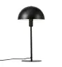 Nordlux Lampe De Chevet Ellen Métal Noir | Convient pour 1x E14