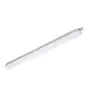 Philips Réglette LED Étanche CoreLine WT120C G2 15W 1800lm - 840 Blanc Froid | 60cm