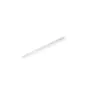 Philips Réglette LED Ledinaire BN021C 5W 480lm - 830 Blanc Chaud | 30cm