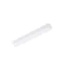 Philips Réglette LED CoreLine Blanc 10.8W/17W 1500lm/2400lm - 830-840 CCT | 60cm - Équivalent 2x18W