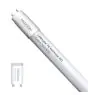 Noxion Tube LED T8 Avant Extreme (EM/Direct 230V) High Output 13W 2100lm - 830 Blanc Chaud | 120cm - Équivalent 36W