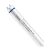 Philips Tube LED T8 MASTER (EM/Direct 230V) Ultra Output 14.7W 2500lm - 865 Lumière Du Jour | 120cm - Équivalent 36W