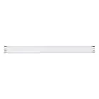 Ledvance Linear IndiviLED Infill 1500 Blanc