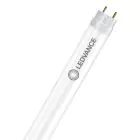 Ledvance Tube LED T8 EM Value (EM/Direct 230V) Standard Output 6.6W 800lm - 865 Lumière Du Jour | 60cm - Équivalent 18W