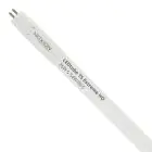Noxion Tube LED T5 Avant Extreme (Direct 230V) High Output 26W 3900lm - 865 Lumière Du Jour | 115cm - Équivalent 54W